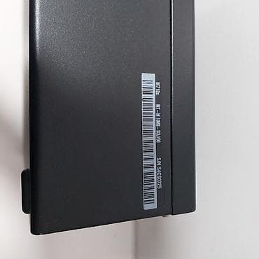 komputer korpus: Boş Keys “Lenovo ThinkCentre M710s” ⭐Boş Keys Lenovo ThinkCentre M710s — 9