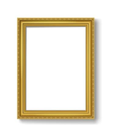 epoxy resin qiymeti: Рамка — 1
