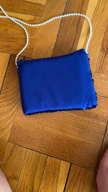 Toyota: Don, Ziyafət, 9 - 10 yaş — 6