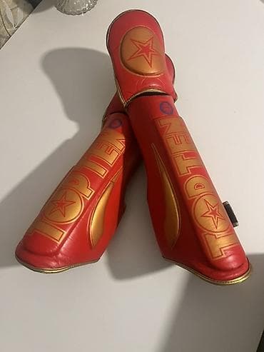 ucuz mapet: Əla vəziyətdədi cuzi endirim olacağ!!!TOP TEN döyüş idmanları üçün — 1