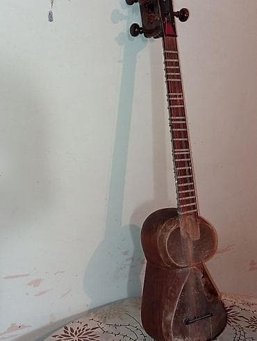 Tar – milli simli musiqi aləti -Tarın vəzyəti əladi pərdələr yenidir lalafo.az -da Tar – milli simli musiqi aləti -Tarın vəzyəti əladi pərdələr yenidir