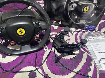 PS4 (Sony Playstation 4): Salam heç bir priblemi yoxdur əla vəzyətdədir 20gündürki məndədi çox — 2