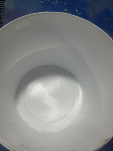 купить измельчитель сена бу: Salam her kese satilir elde coxdur kim ne qeder isdese var cox alana — 2