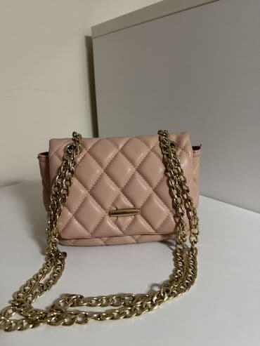 женские сумки в этно стиле: Çanta dəsti — 1