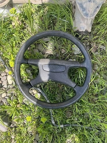 vaz lada 07: 01 mator hec pir prablemi yoxdu Sadce afto qeza gecrmşem sokdum maşnı — 4