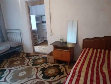 kurdexanida kiraye evler 2025: Məmmədli 1 otaqlı, 35 kv. m — 2