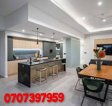 islenmis metbex divanlari: Mətbəx mebelinin sifarşi — 1