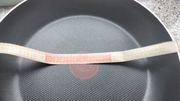 metbex tavanlari: Tava — 3