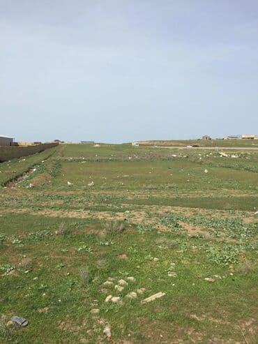 тап аз недвижимость: Tikinti — 6