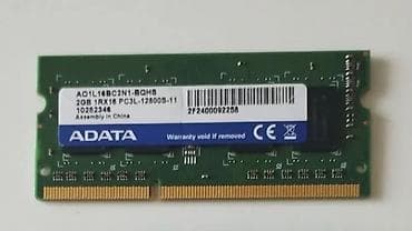 2 gb ram lalafo.az -da 2 gb ram