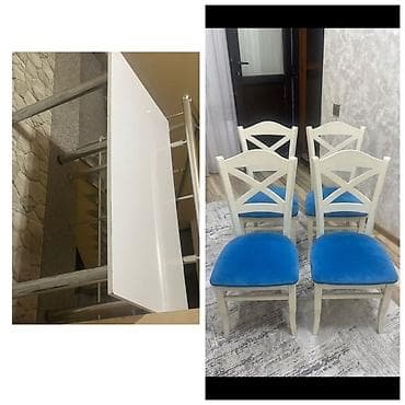 Masa desti 150azn. Unvan Xirdalan//3444c//glr E