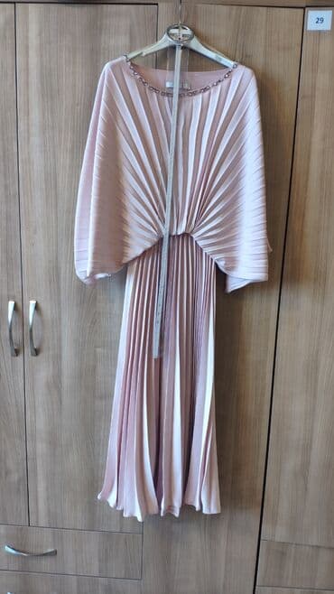 ikinci əl komputerlər: İki dəfə toya geyinilib — 2