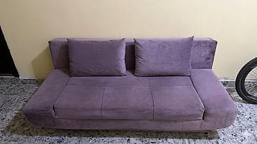 Divan 120 azn satilir‼️olcu 2.20×90 acilir bazalidir.unvan baki 9mkryn lalafo.az -da Divan 120 azn satilir‼️olcu 2.20×90 acilir bazalidir.unvan baki 9mkryn