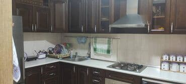 masazirda yeni tikili: 2 otaqlı, Yeni tikili, m. Əhmədli, 72 kv. m — 10