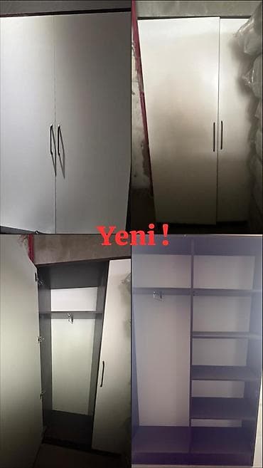 Yenidir İşlənməyib Sexdən götürülüb sadəcə ölçü uyğun gəlmədiyi üçün lalafo.az -da Yenidir İşlənməyib Sexdən götürülüb sadəcə ölçü uyğun gəlmədiyi üçün