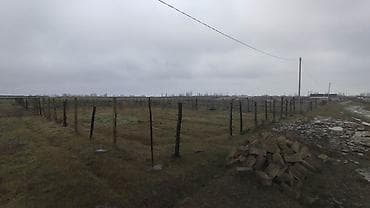 yungul konstruksiyalı evlər: Kənd təsərrüfatı — 1