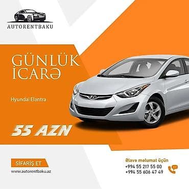 kondisioner ustasi gence: استئجار سيارة استئجار سيارة استئجار سيارةretacarlux.az rent a car car — 1