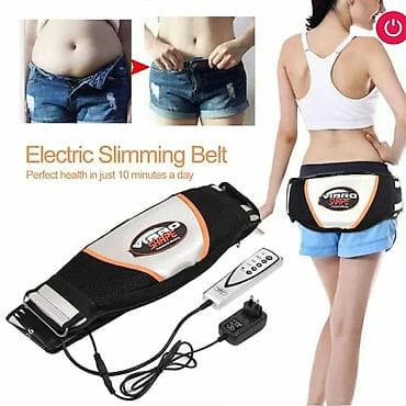 ariqlama: #Arıqlama aparatı #Arıqladıcı kəmər #Arıqladıcı aparat #Arıqladıcı — 3