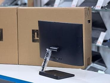 komputer desti: Monoblok Lenovo IdeaCentre 24inch Şəhər: Bakı Yeni?: Bəli — 2