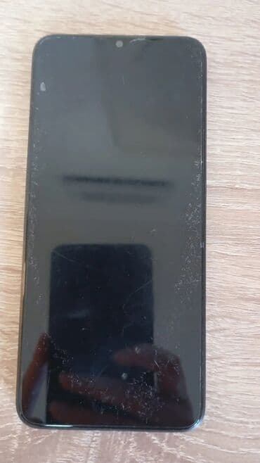 сенсорный экран на телефон fly 506: Oppo A57, цвет - Черный, Отпечаток пальца — 3