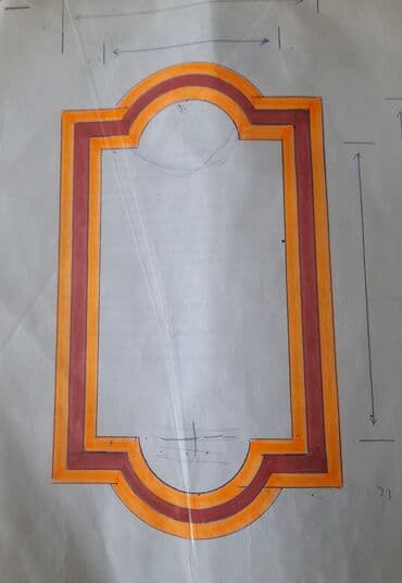 hovuz tikintisi kreditle: Golcuk pool desing hovuz inşaat hovuz aksesuarlar hovuz servis hovuz — 10