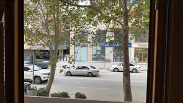 en ucuz oteller: İCARƏYƏ VERİLİR. OFİSTƏHSİL MƏRKƏZLƏRİGÖZƏLLİK SALONU və.s — 11