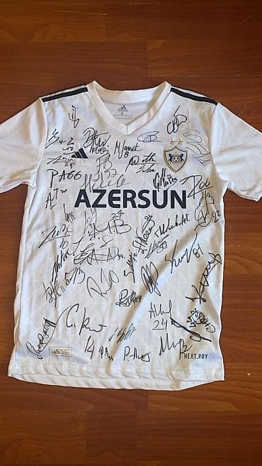 qar geyimi: İdman dəsti, Adidas, L, rəng - Ağ — 1