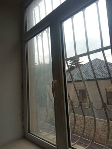 ev təmizləmə: Təmizlik | Evlər | Pəncərələrin, fasadların yuyulması — 1