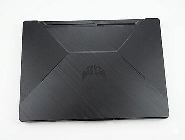 asus rog strix qiymeti: İşlənmiş ASUS TUF Gaming, 15.6 ", Intel Core i5, 512 GB, Ünvandan götürmə — 5