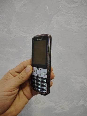 samsun s10 e: İşlənmiş Samsung Galaxy Tab S9 Ultra, 8,7", 512 GB, Ünvandan götürmə, Ödənişli çatdırılma, Rayonlara çatdırılma — 4