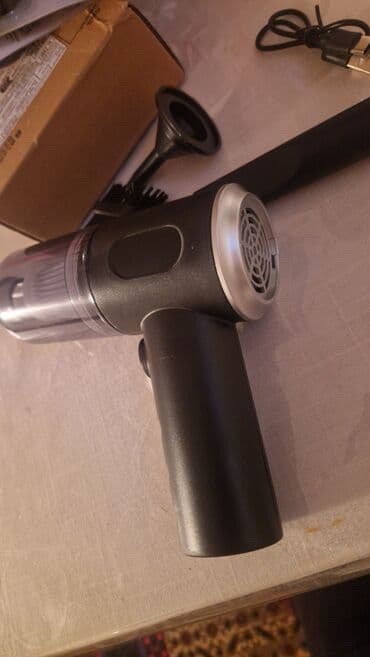 Mawin ucun uygun super tostoran yenidi iwlenmeyib yaxwi temizleyir