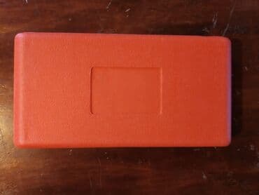 Açar Naburu yeni kefiyyetli Ünvan koroglu metrosune catdirmemiz var