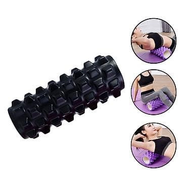 idman doşəkləri: Yoga silindiri 🪪 şəxsi̇yyət vəsi̇qəsi̇ i̇lə kredi̇t ( 3 -18 ay ) 💳 — 3