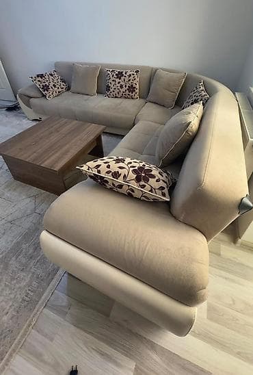 399₼ kunc divan açılır baza var Unvsn masazır N795 zeyno♥️ 399₼ — 1