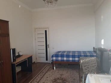 продать квартиру без посредников: Bayıl, 2 otaqlı, Yeni tikili, m. İçərişəhər, 76 kv. m — 19