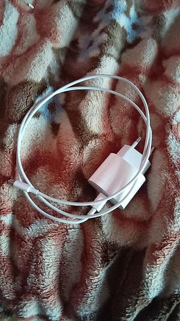 1155 plata: Simsiz şarj cihazı Apple, > 20 Vt, Yeni — 1