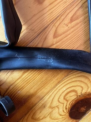 velsiped: Velosiped kameri ve siqnali aksessuarları dəsti qiymeti 5 manat - — 4