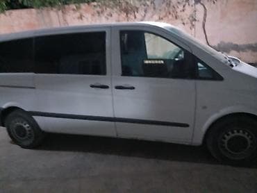 mersedes radiator: Oz wexsi mawinimla ekspeditor iwi axtariram — 2