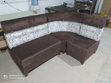 gilan parçaları: Künc divan, Açılmayan, Bazasız, Şəhərdaxili pulsuz çatdırılma — 21