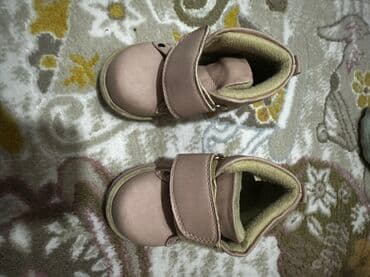 купить бу шкаф для одежды: 1-5 yaş aralıginda qiz usagi geyim ve — 21