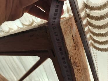 окна бу купить: İşlənmiş Üçlü Taxta pəncərə, Еni: 10 sm, Uzunluğu: 138 sm, Ödənişli quraşdırma — 4