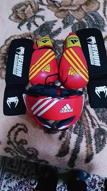 balta sataram: Satılır her biri yeni barter var reyal alıcıya endirim olacaq — 2