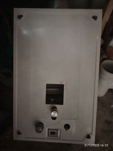 Pitiminutka Demir dokum, 32 l/dəq, İşlənmiş, Kredit yoxdur, Ünvandan götürmə, Pulsuz çatdırılma lalafo.az -da Pitiminutka Demir dokum, 32 l/dəq, İşlənmiş, Kredit yoxdur, Ünvandan götürmə, Pulsuz çatdırılma