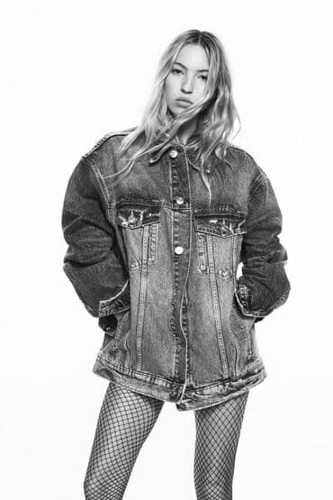 cins pencekler 2022: Yenidir — 2