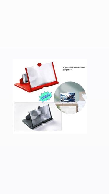 dell notebook qiymetleri: ✅Telefon ekran böyüdücü ✅Telefon manitoru ✅Telefon ekranı boyuden — 2