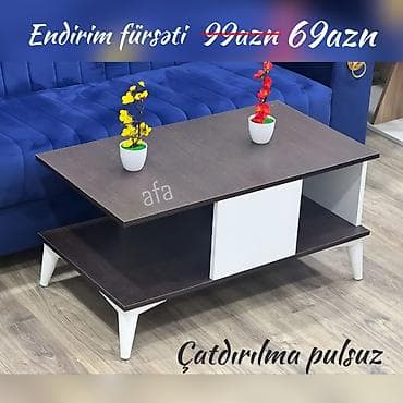 Jurnal masası, Yeni — 4