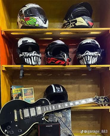 gitara klasik: Elektron gitara, Gibson, 6 sim, İşlənmiş, Ünvandan götürmə, Pulsuz çatdırılma, Ödənişli çatdırılma — 1