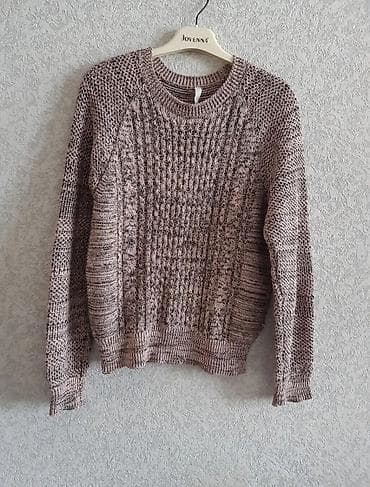 kofta: Xanımlar üçün kofta. 36, 38, 40 razmerlərə gedir. (S,M,L) — 1