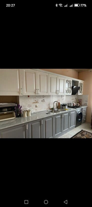 Çəhrayı qızıl lalafo.az -da Çəhrayı qızıl