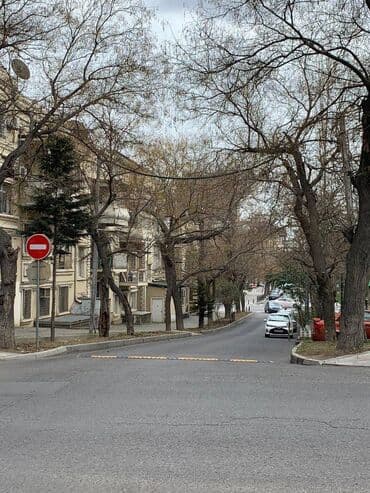 lokbatanda yeni tikilen binalar: Gənclik metrosuna yaxin yerləşən ümumi sahəsi 160 kv,m olan, obyekt — 13